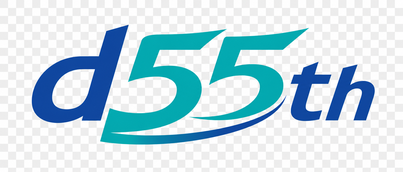 d55th